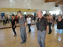 AGTC 18SEPT2011 (21)